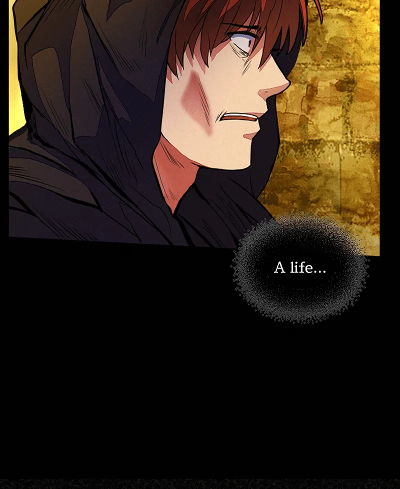 Deor Chapter 21 page 41 - 