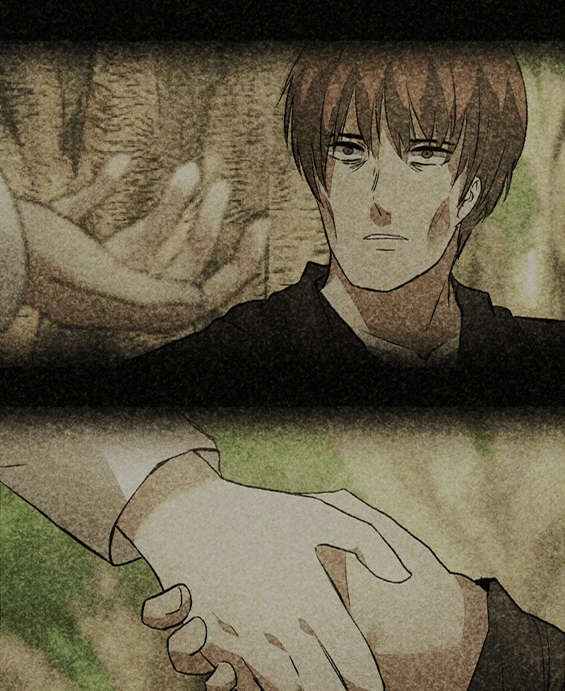 Deor Chapter 21 page 42 - 