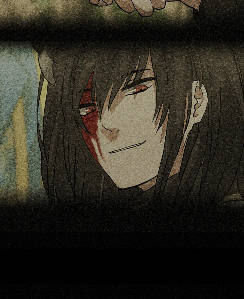 Deor Chapter 21 page 43 - 