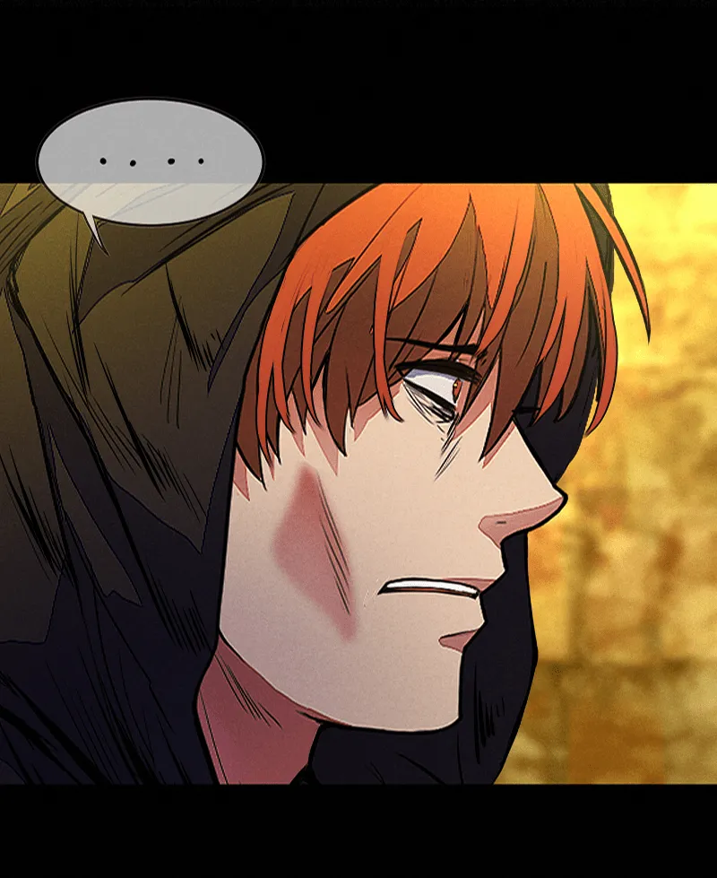 Deor Chapter 21 page 44 - 