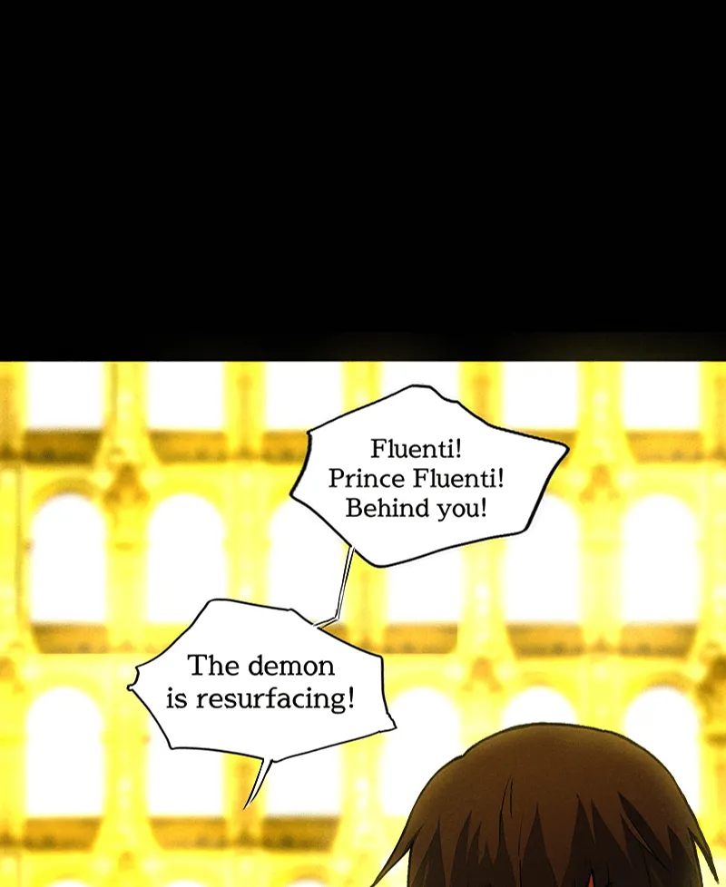 Deor Chapter 21 page 45 - 