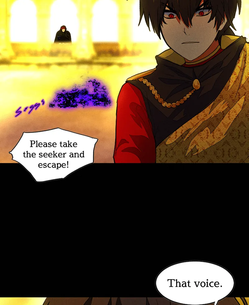 Deor Chapter 21 page 46 - 