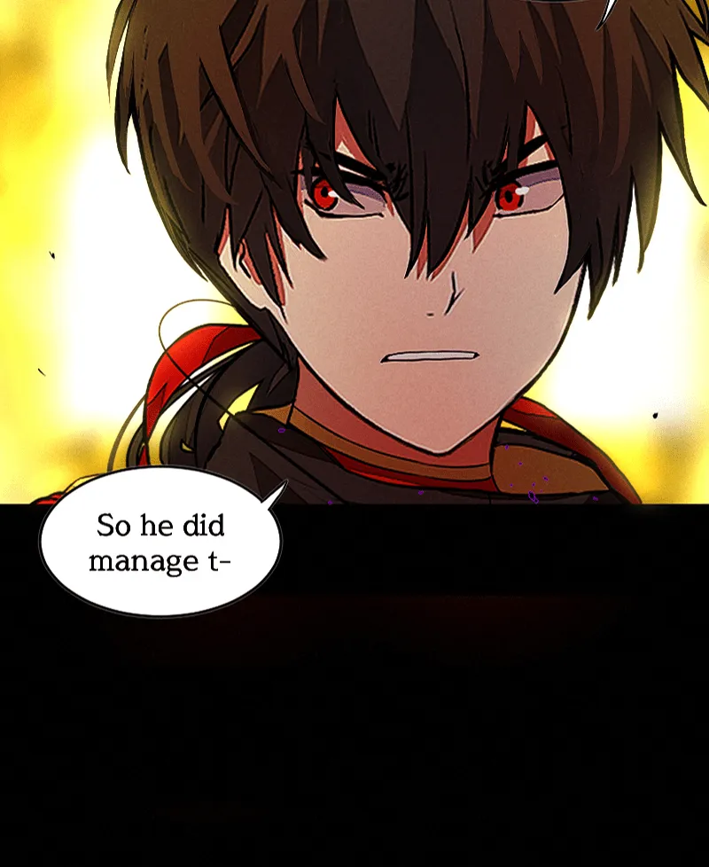 Deor Chapter 21 page 47 - 