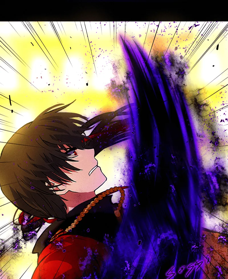 Deor Chapter 21 page 48 - 