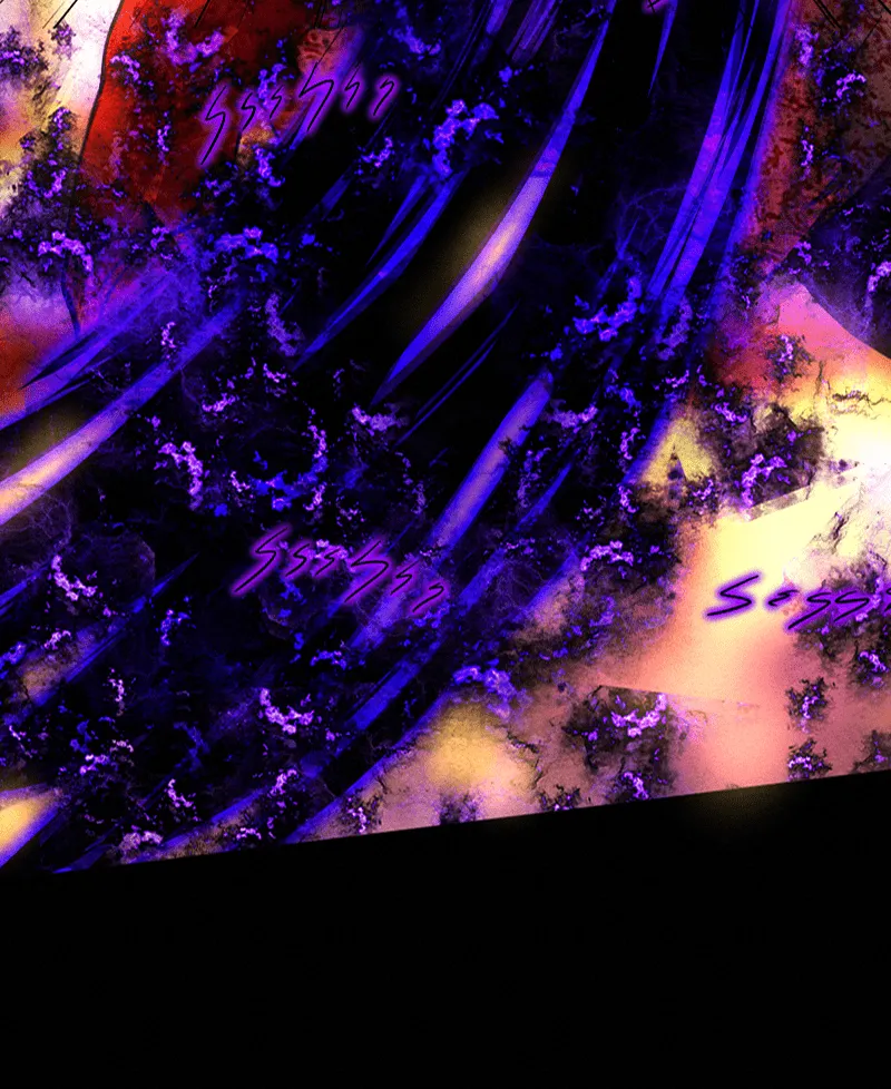 Deor Chapter 21 page 49 - 