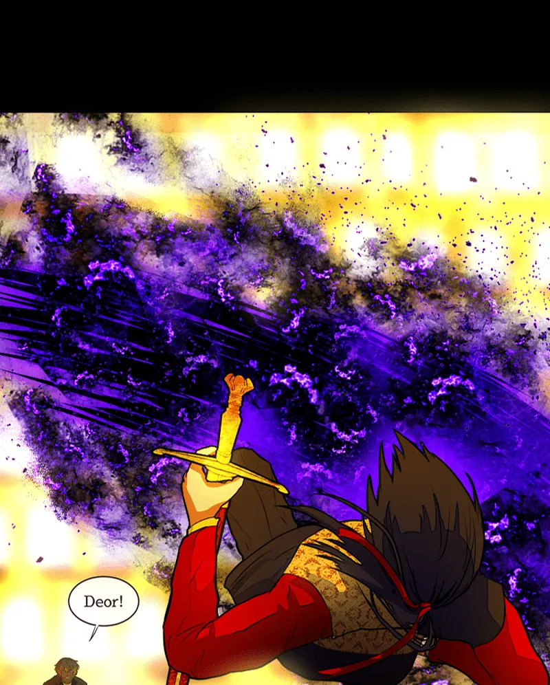 Deor Chapter 21 page 50 - 