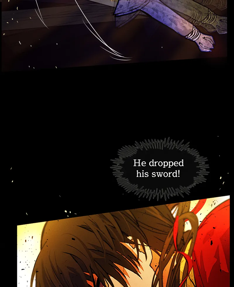 Deor Chapter 21 page 6 - 