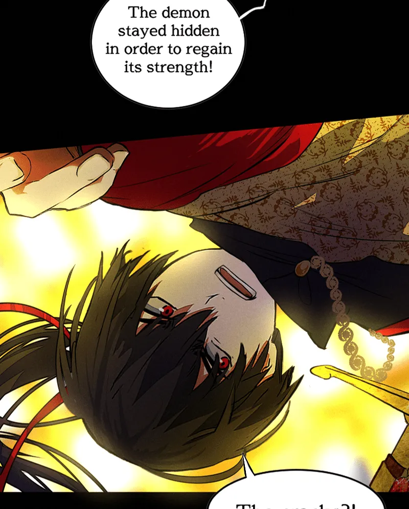 Deor Chapter 21 page 52 - 