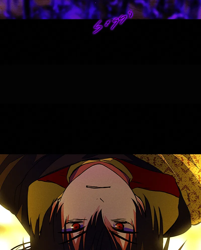 Deor Chapter 21 page 56 - 