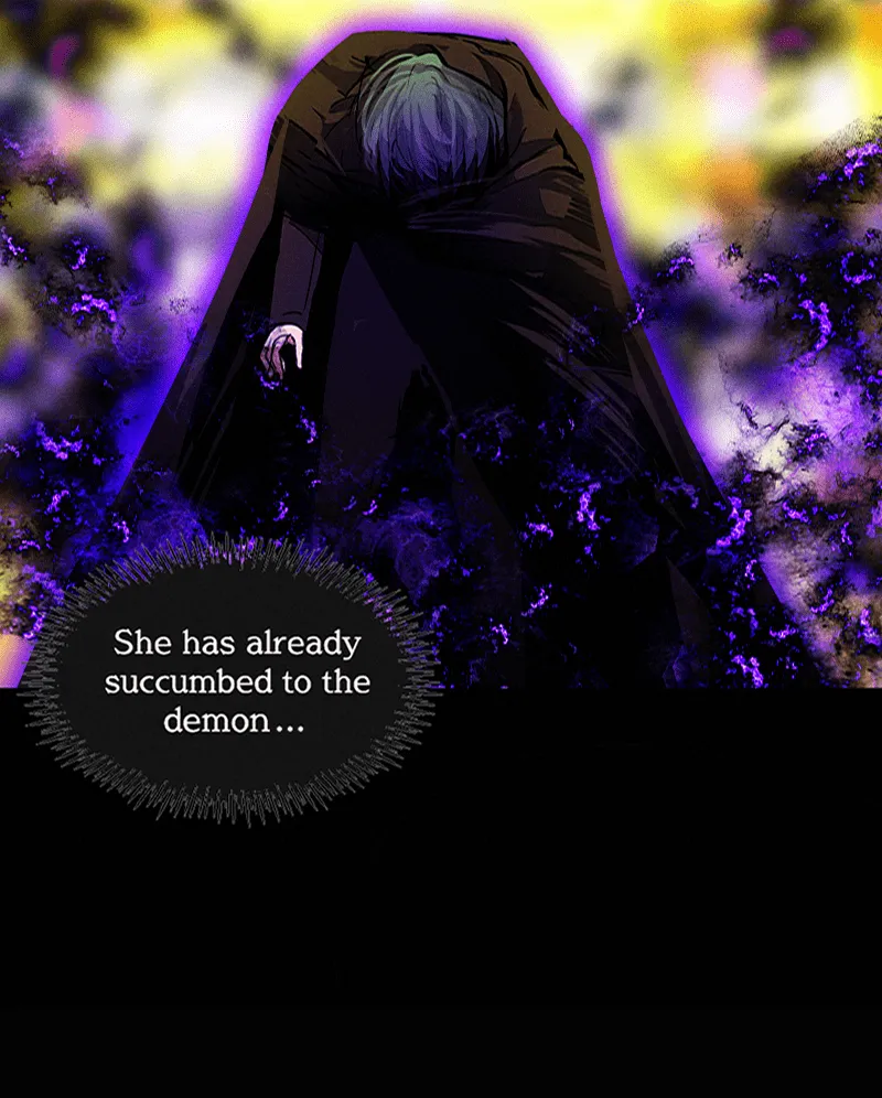 Deor Chapter 21 page 58 - 