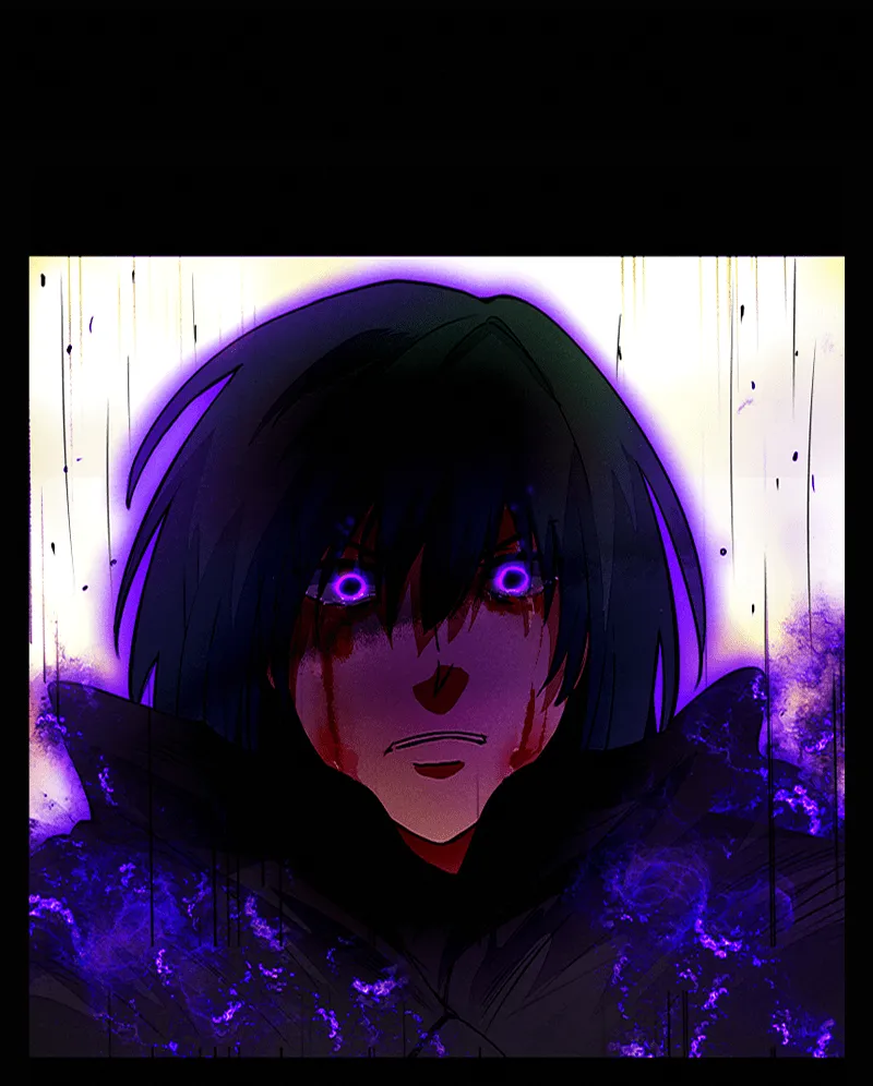 Deor Chapter 21 page 59 - 