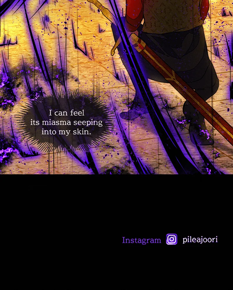 Deor Chapter 21 page 63 - 