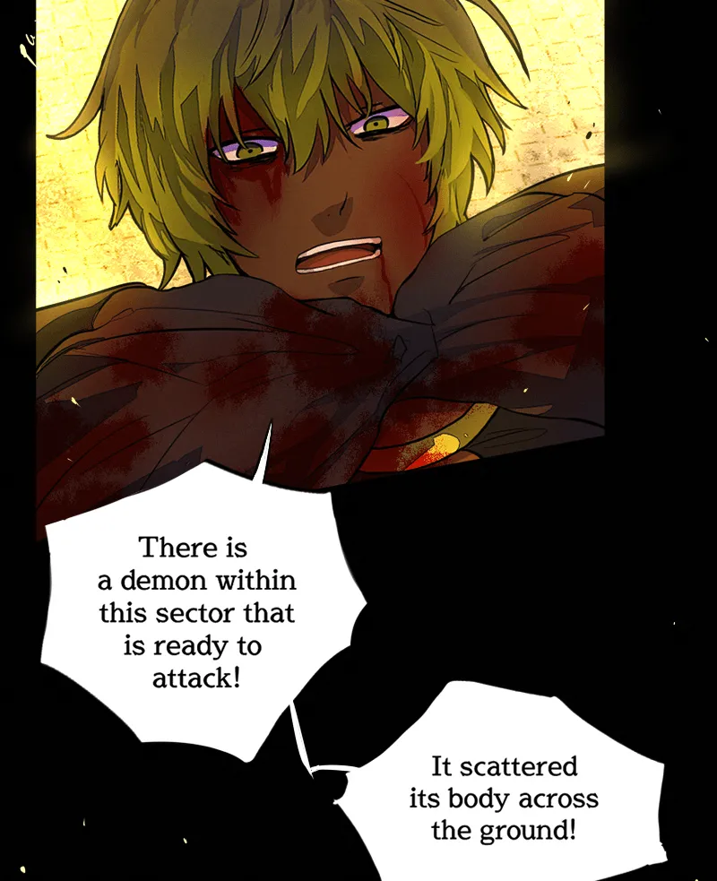 Deor Chapter 21 page 8 - 