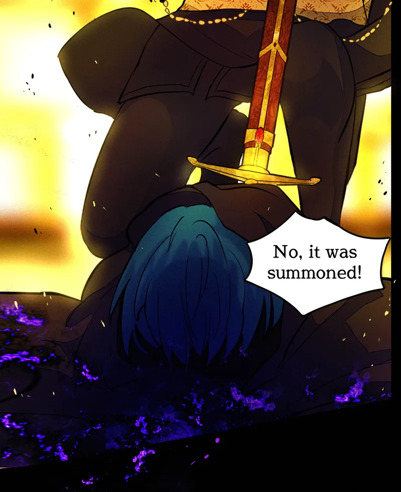 Deor Chapter 21 page 10 - 