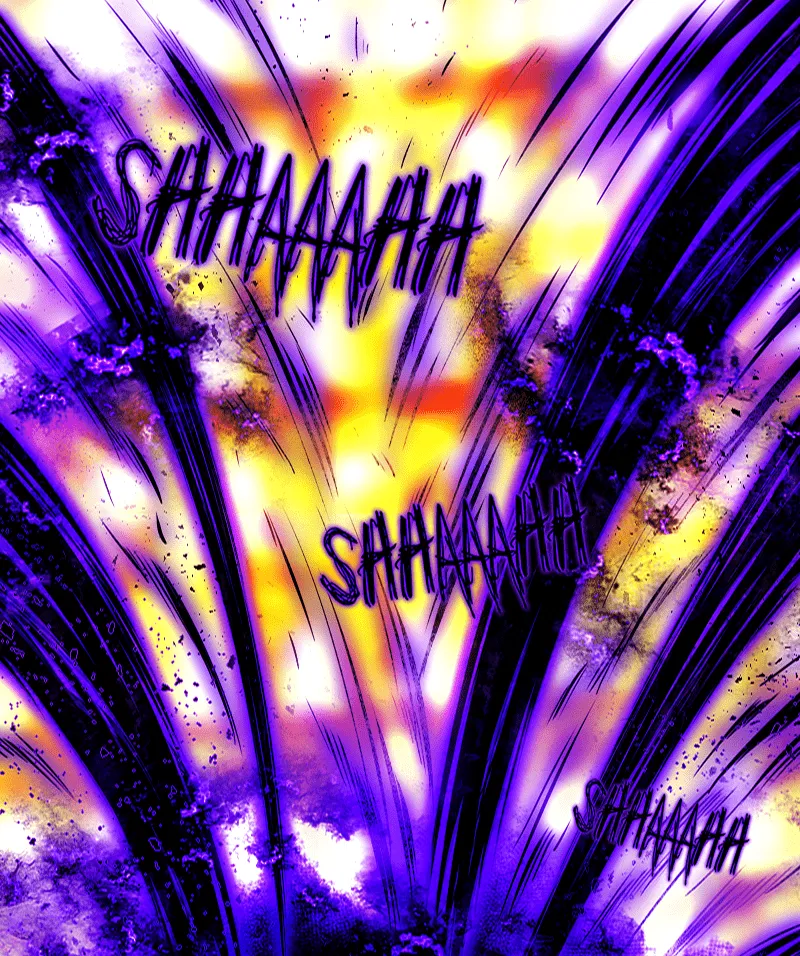 Deor Chapter 22 page 1 - 