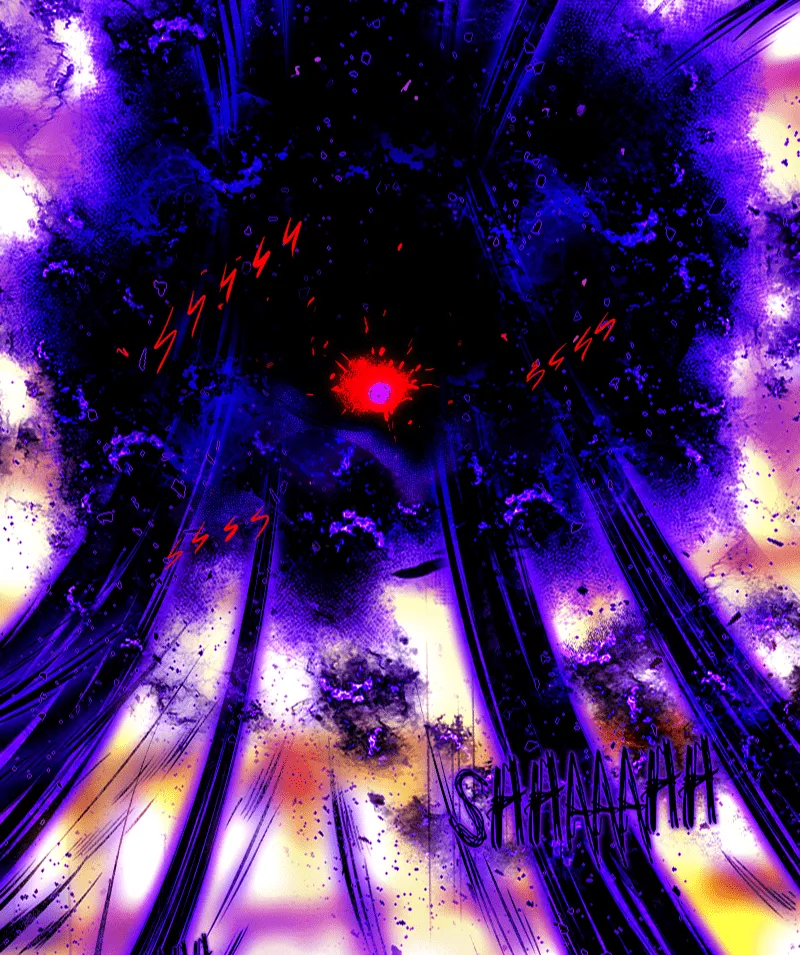 Deor Chapter 22 page 2 - 