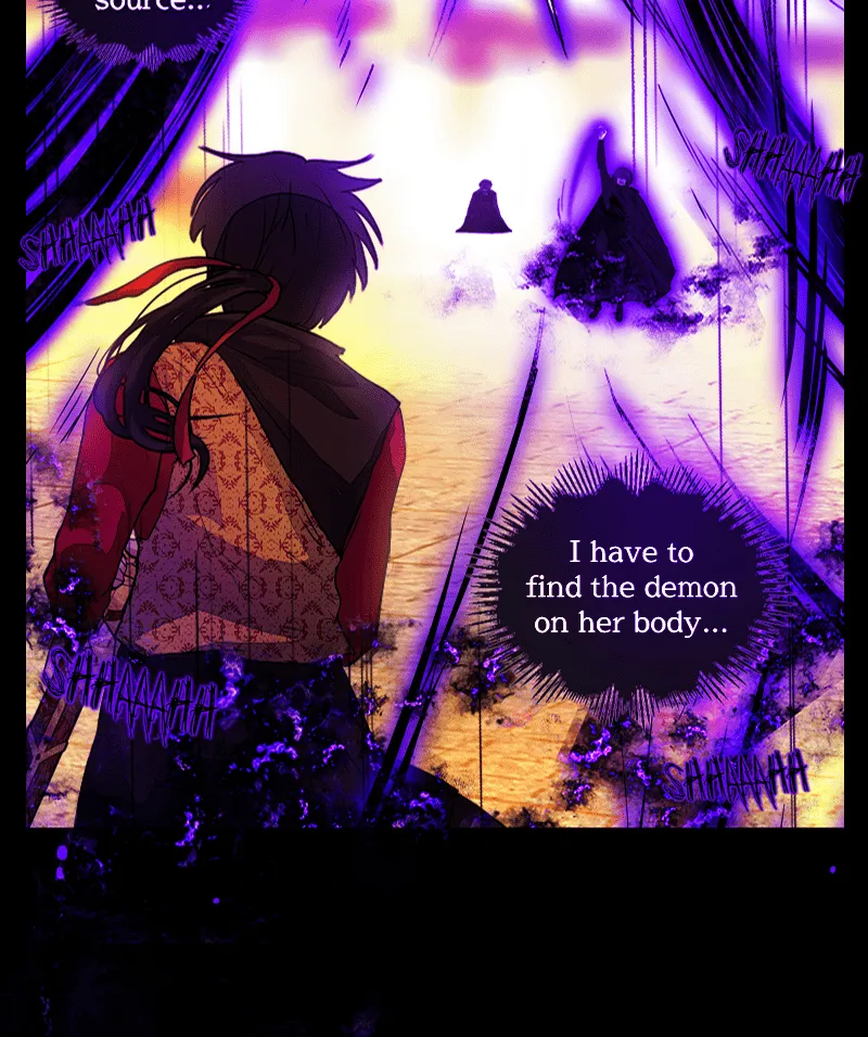 Deor Chapter 22 page 11 - 