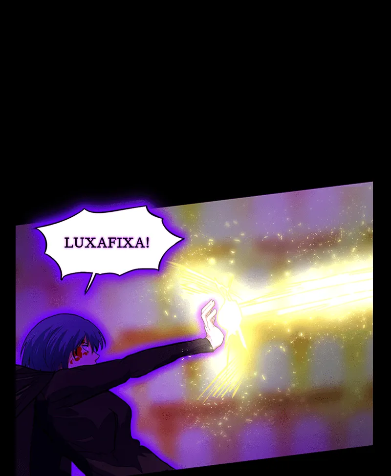 Deor Chapter 22 page 101 - 