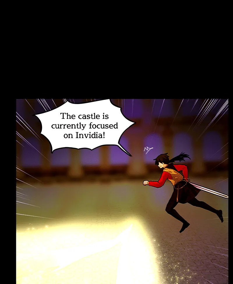 Deor Chapter 22 page 107 - 