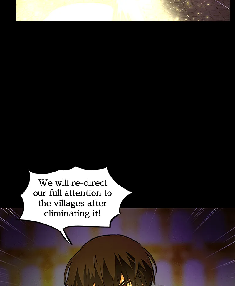 Deor Chapter 22 page 108 - 