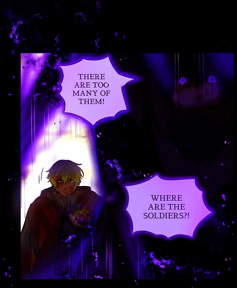 Deor Chapter 22 page 12 - 