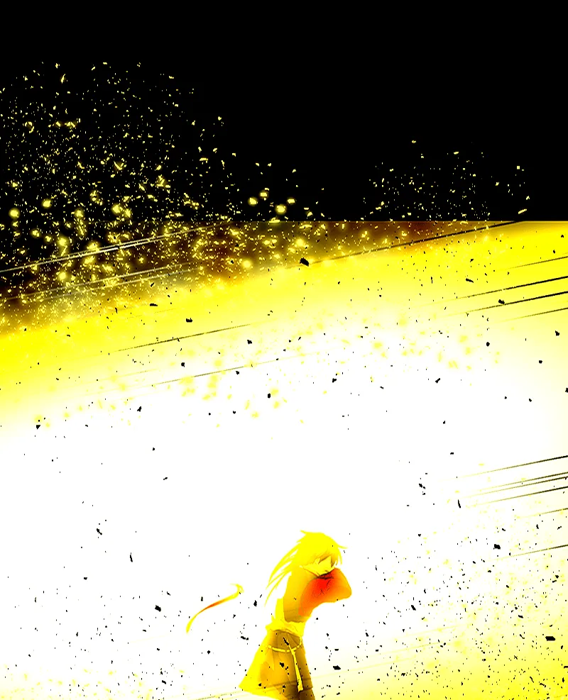 Deor Chapter 22 page 111 - 