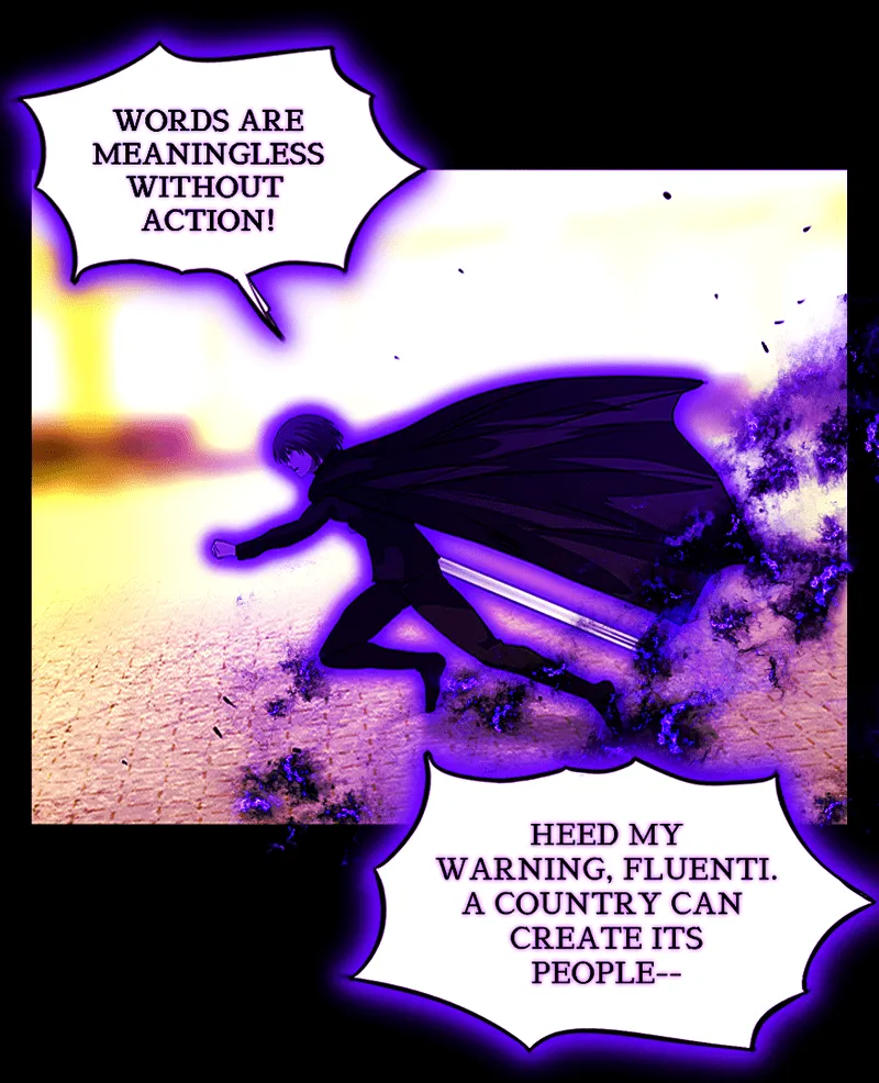 Deor Chapter 22 page 114 - 
