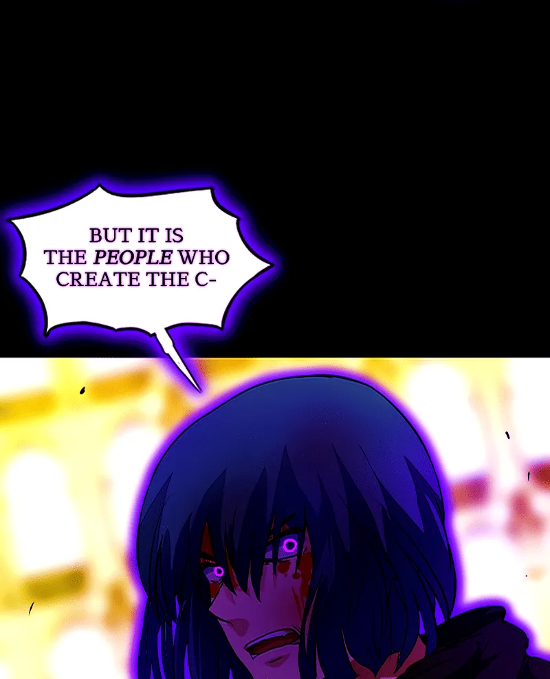 Deor Chapter 22 page 115 - 