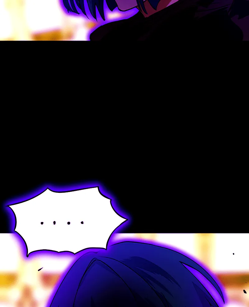 Deor Chapter 22 page 116 - 