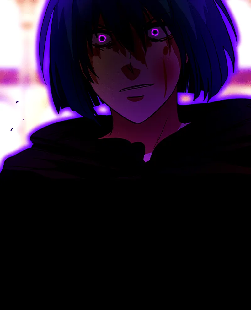 Deor Chapter 22 page 117 - 