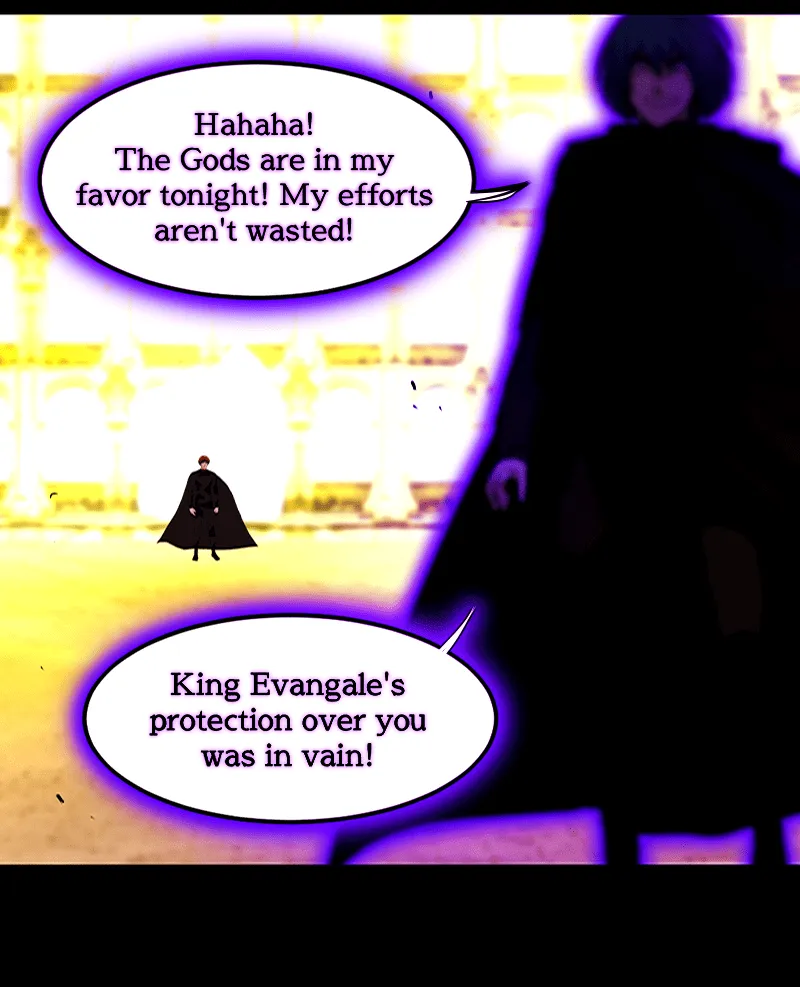 Deor Chapter 22 page 118 - 