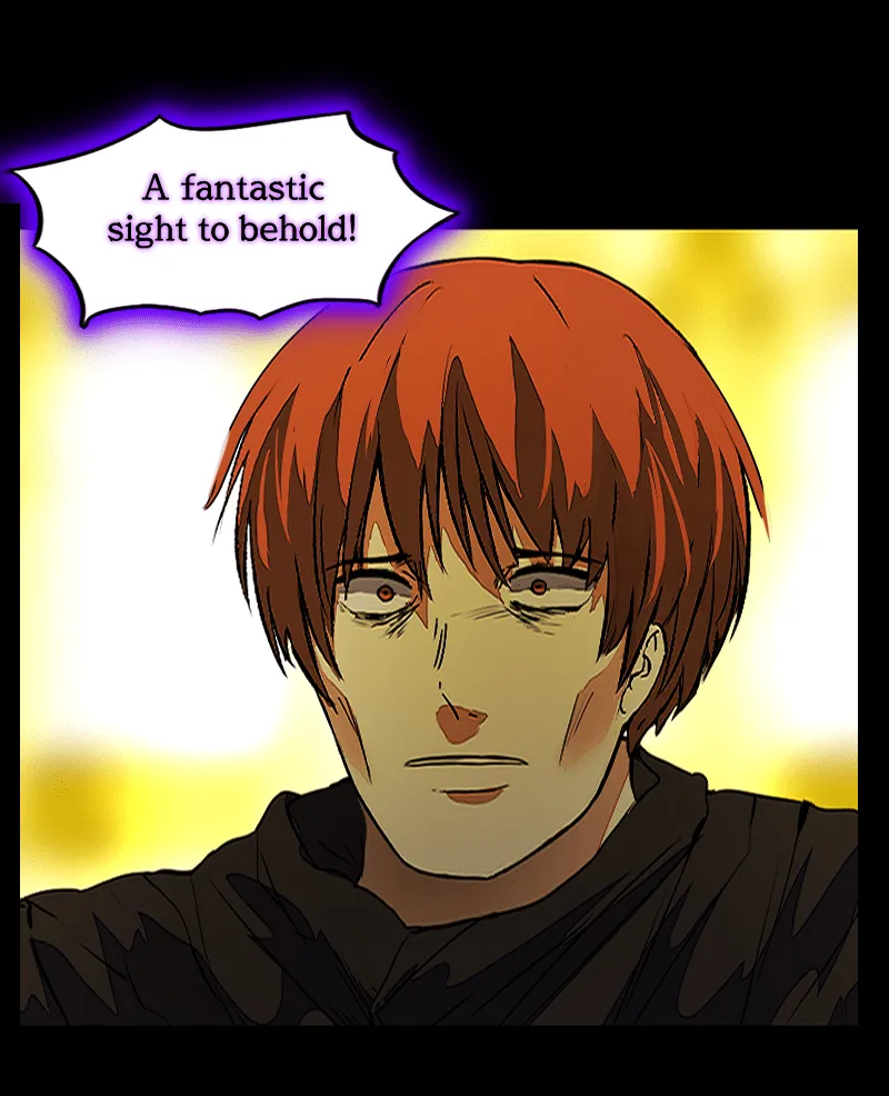 Deor Chapter 22 page 119 - 