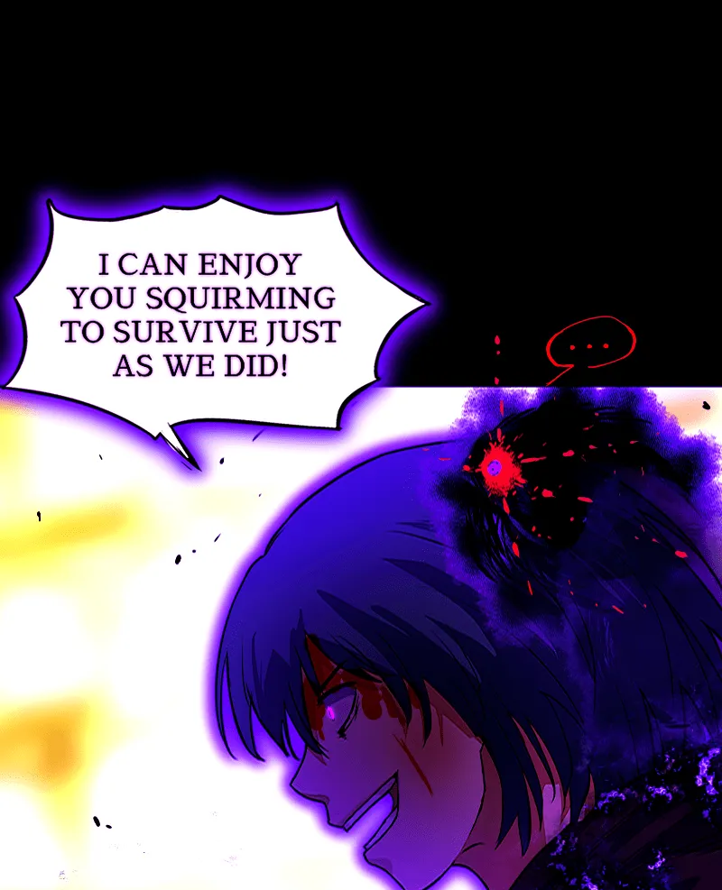 Deor Chapter 22 page 120 - 