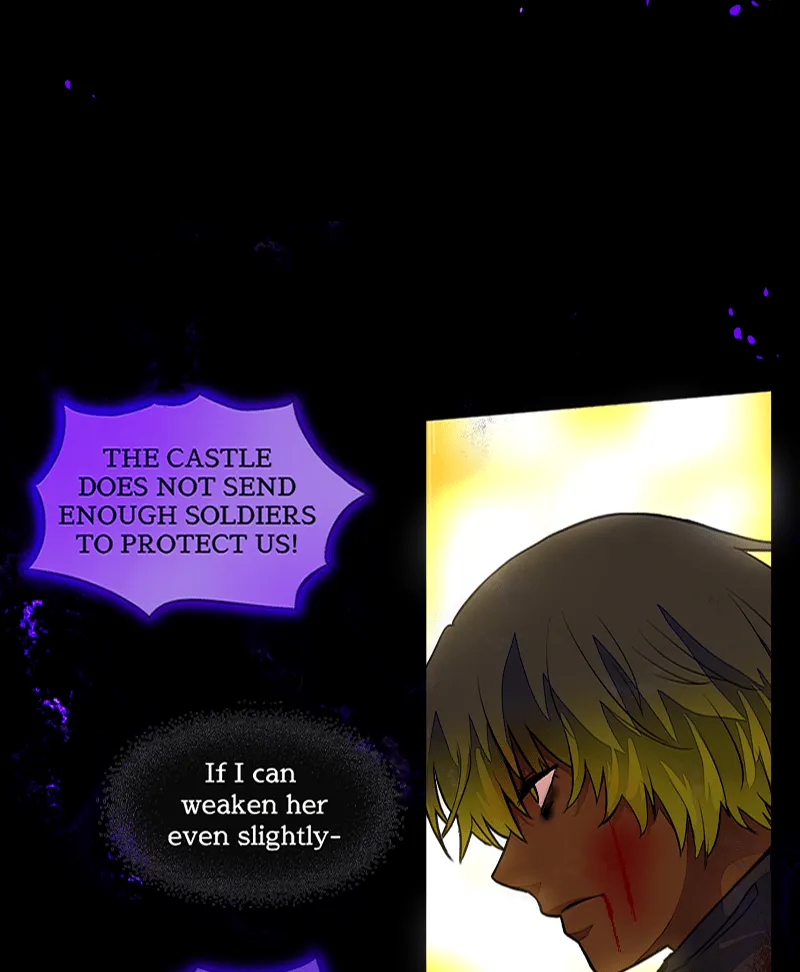Deor Chapter 22 page 13 - 