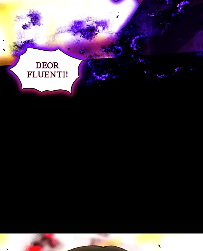 Deor Chapter 22 page 121 - 