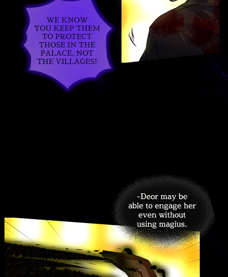 Deor Chapter 22 page 14 - 