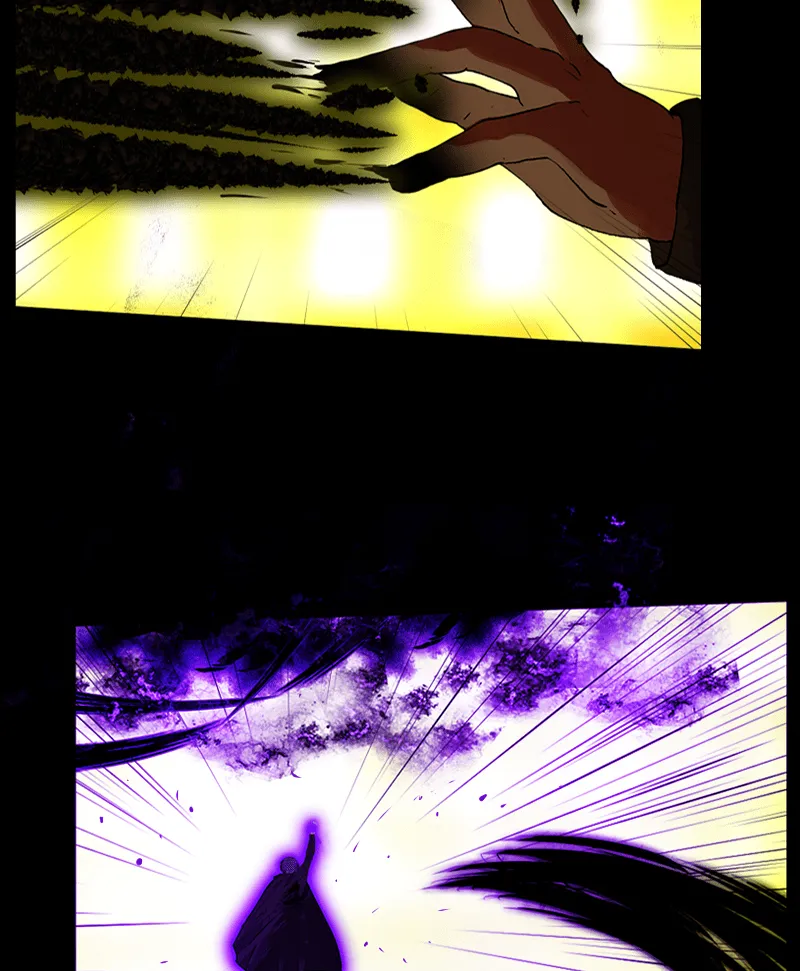 Deor Chapter 22 page 15 - 