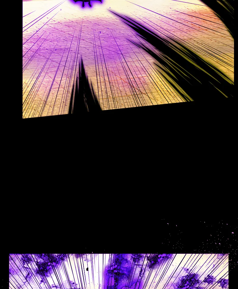 Deor Chapter 22 page 16 - 
