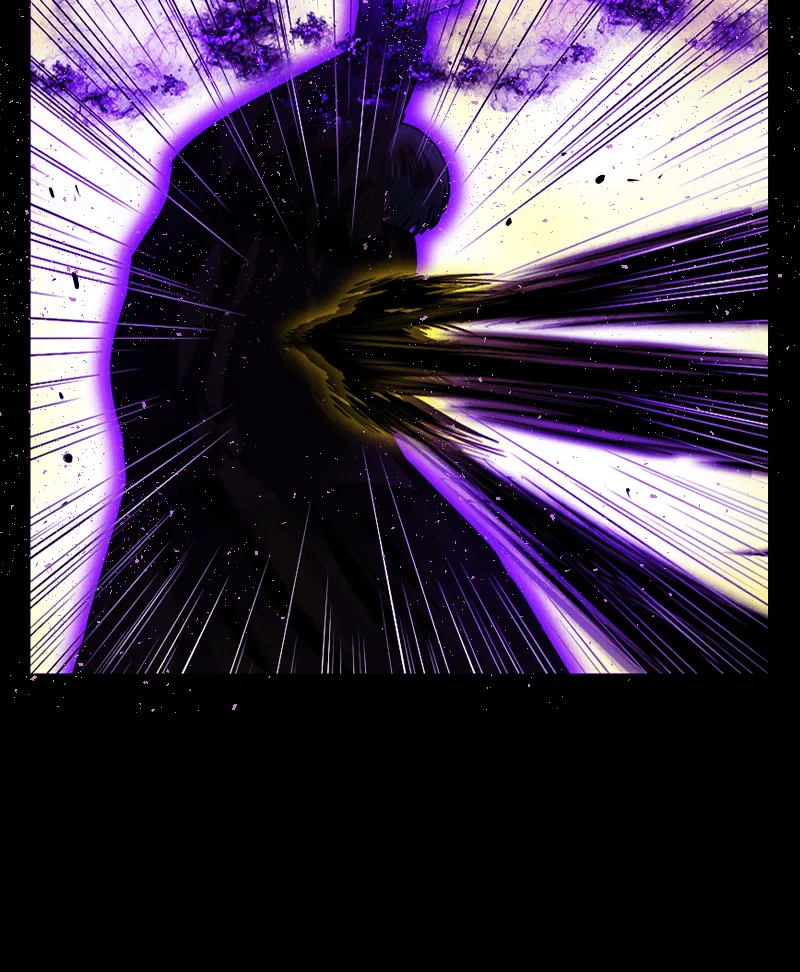 Deor Chapter 22 page 17 - 