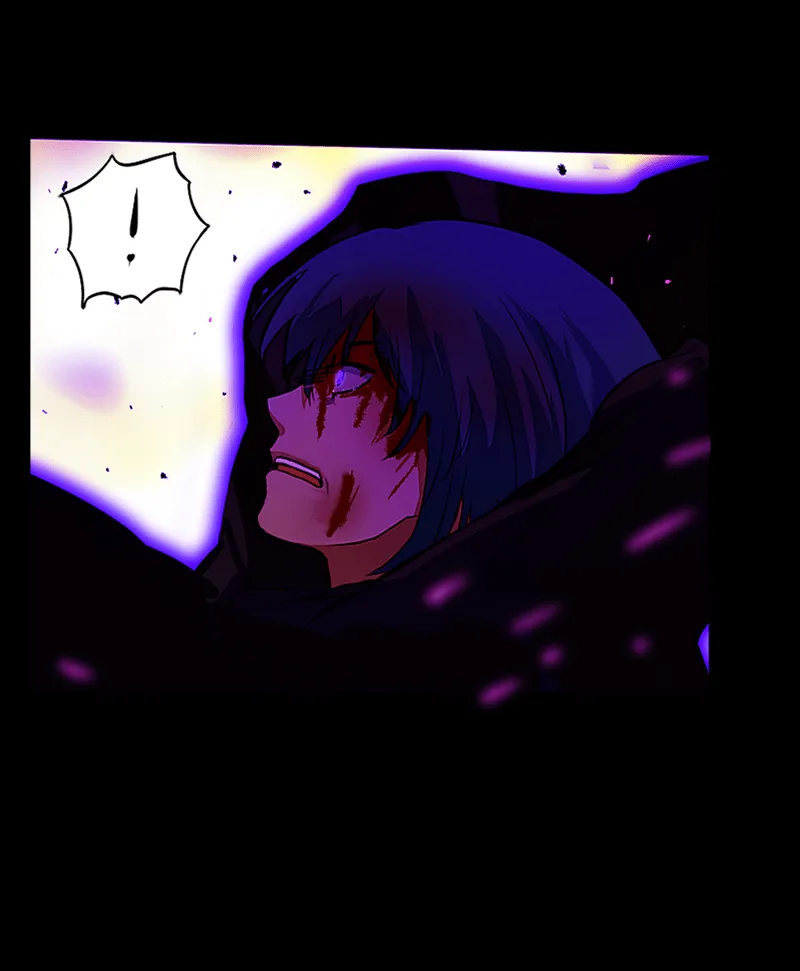 Deor Chapter 22 page 18 - 
