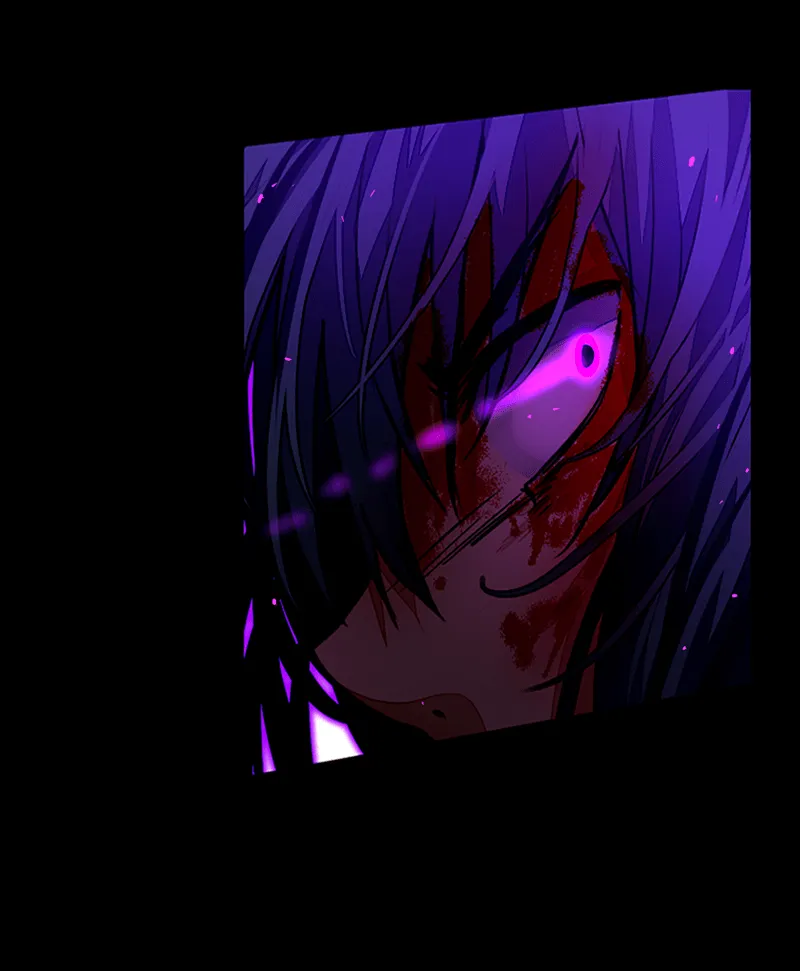Deor Chapter 22 page 19 - 