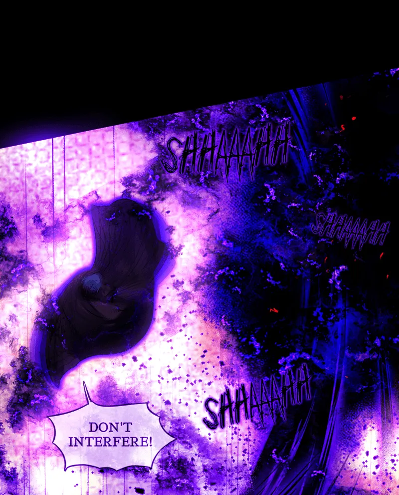 Deor Chapter 22 page 20 - 