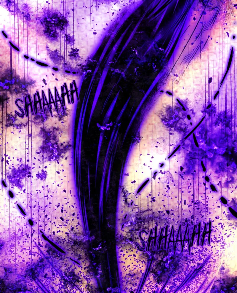 Deor Chapter 22 page 21 - 