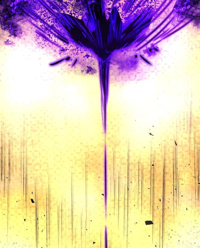 Deor Chapter 22 page 22 - 