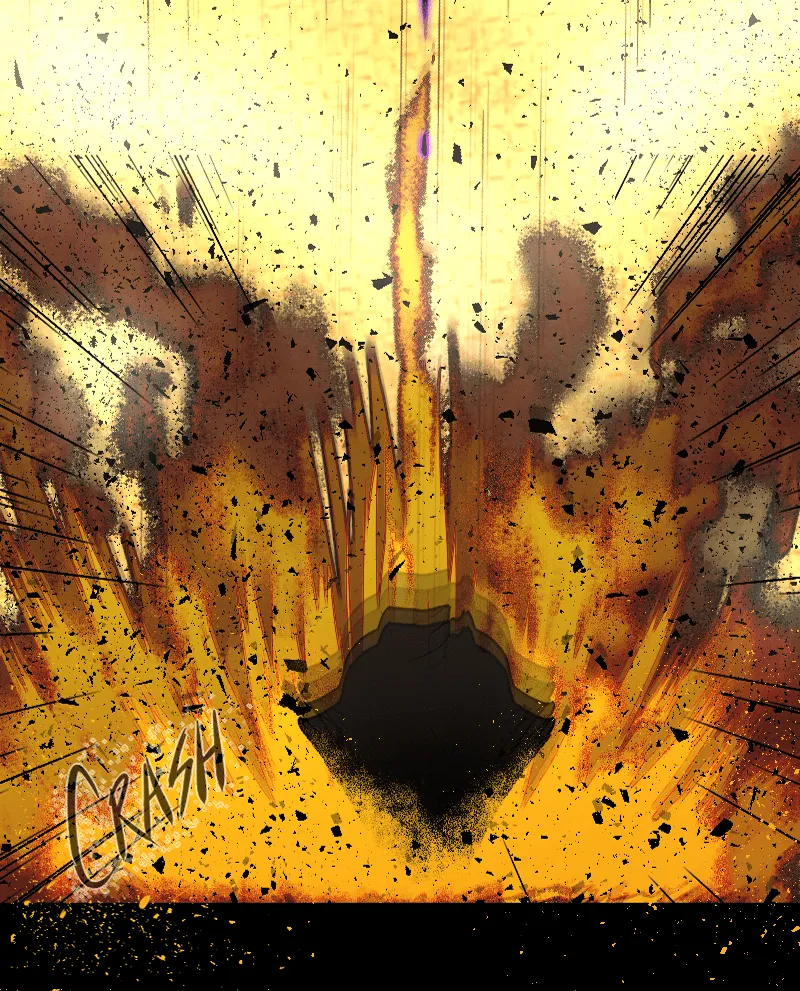 Deor Chapter 22 page 23 - 