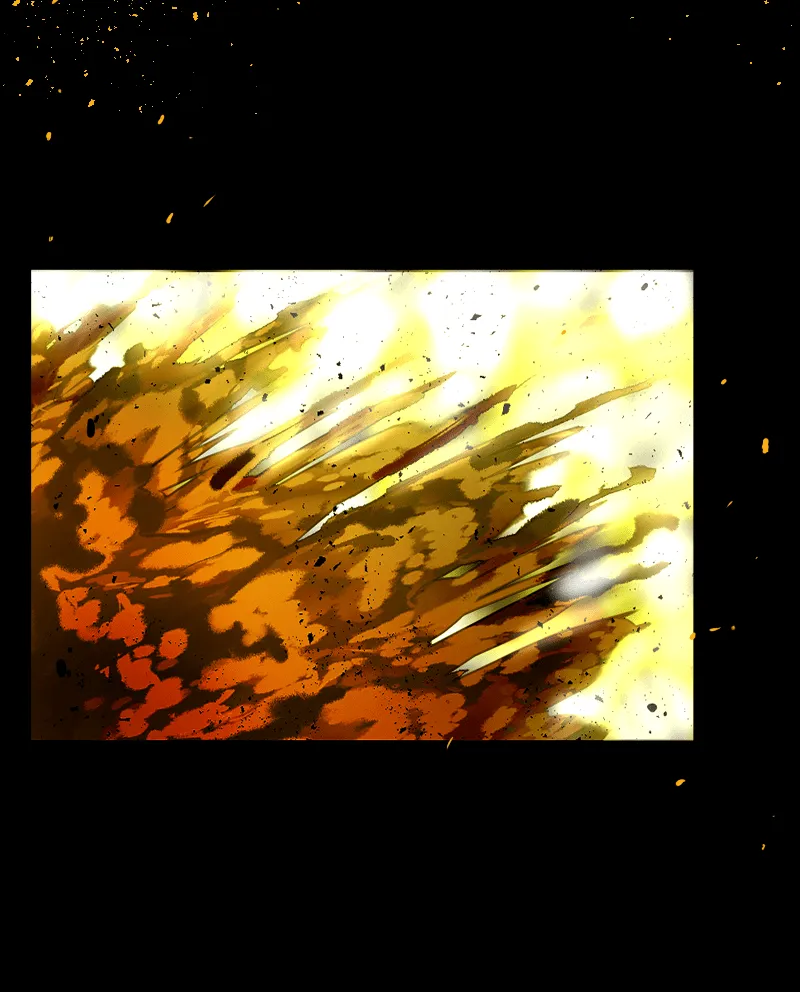 Deor Chapter 22 page 24 - 