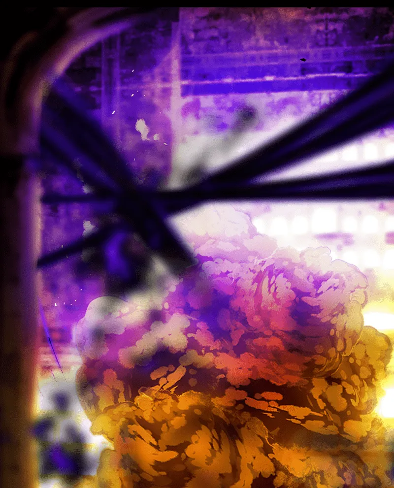 Deor Chapter 22 page 25 - 