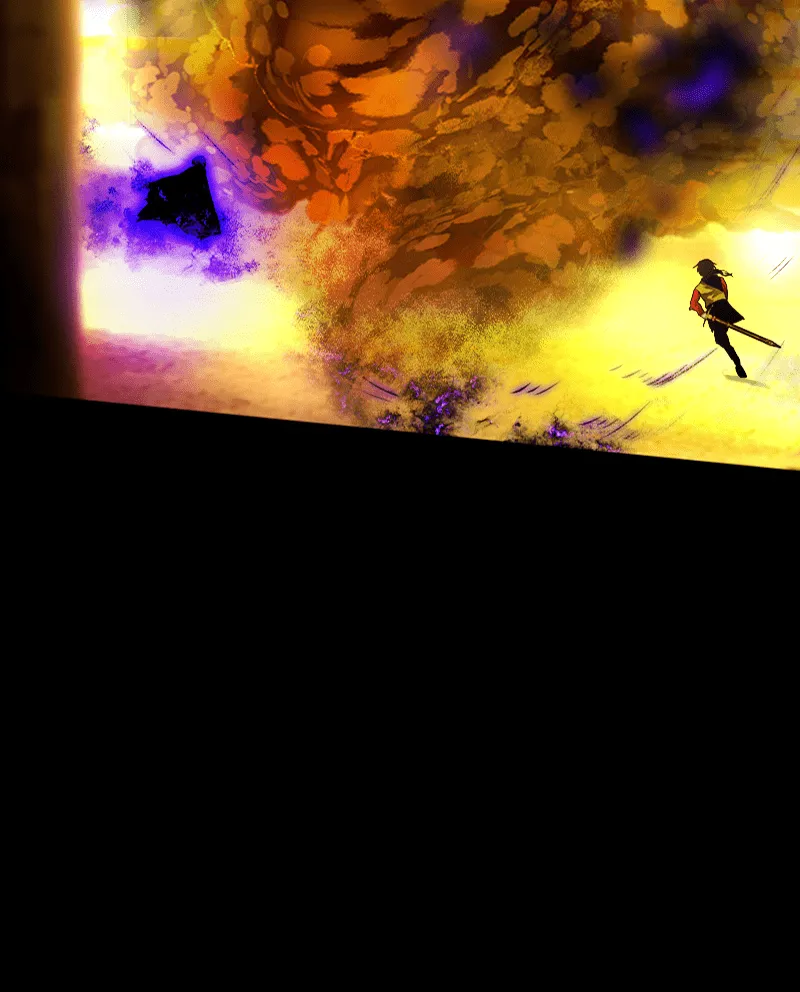 Deor Chapter 22 page 26 - 