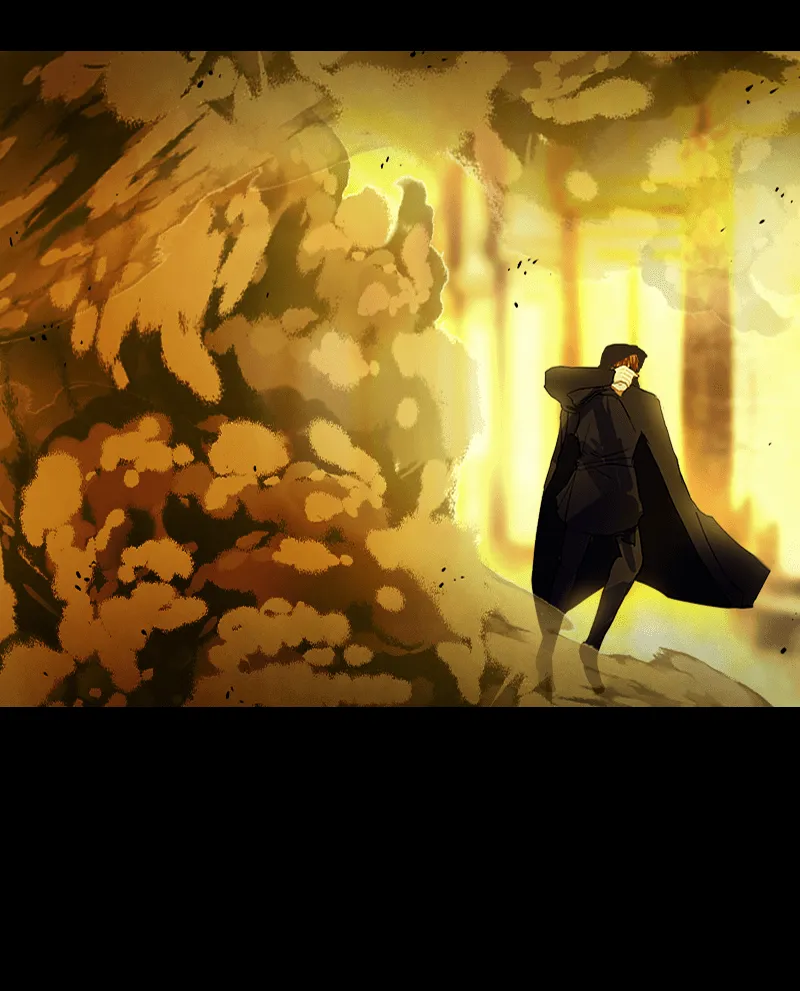 Deor Chapter 22 page 27 - 