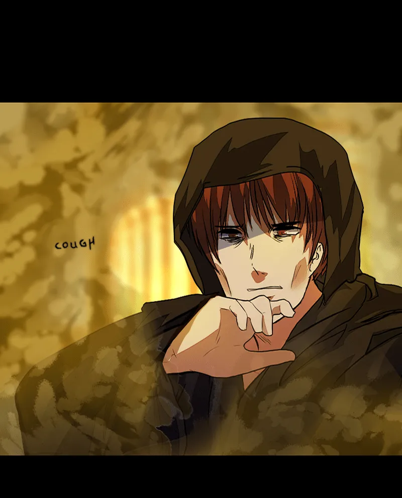 Deor Chapter 22 page 28 - 